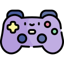 gamesdirects